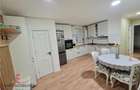 Apartament 3 camere, renovat, UMF, Spital, central,  lift,  Targu Mures - 9