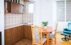 COMISION 0 % I 2 camere Bach - Parc Cinematograf Floreasca I et. 3 I - 18