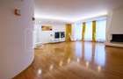 Inchiriere apartament I Floreasca - 3