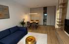 Apartament Lux+Parcare Subterana | Prima Utilizare | Plaza Residence | Fz 5 - 3