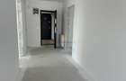 Apatament 2 camere, Str. Poștalionului, 67 mp, Pret Promoțional! - 7