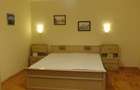 De inchiriat( vanzare)apartament o camera mobilat,RENOVAT zona Dorobanti Braila - 4