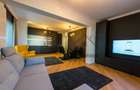 4City North | Apartament exclusivist | Vedere spre curtea interioara | LUX - 6