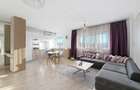 Apartament cu 2 camere, 64 mp, parcare, panoramic superb, in Zorilor - 1
