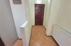 Apartamnet 3 decomandate, etaj 2, cu 2 bai, centrala, zona Ura - 10