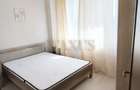 Apartament la Cheie - 2 Camere | Balcon | Parcare - Beta Residence - 3