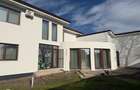 Vand vila de lux Mosnita Noua 330000 euro - 1