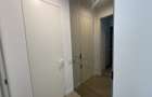 Apartament 2 camere Cortina North - 3