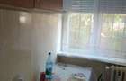 Km 4-5- Apartament 2 camere, etaj parter - 64.000euro - 4