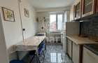 Apartament 2 camere 47mp Semicentral Parcul Feroviarilor - 11