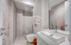 Duplex mobilat utilat,gradina, Tunari parc - 7