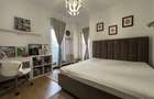 Duplex 5 camere, 117mp utili, teren 307mp - Bucovat - 8