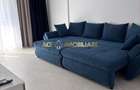 3 Camere de inchiriat | Ozana | Centrala Proprie | Parcare - 1