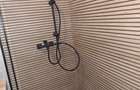 Apartament Modern De Inchiriat | Mobilier Nou | Prima Inchiriere | Parcare - 8