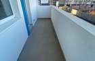 APARTAMENT 2 CAMERE | 51MP | ACCES METROU BERCENI | FINALIZAT - 13