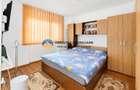 Investiție Apartament 2 Camere Precista – 42.000 € - 9