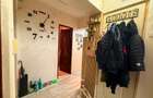 Apartament 2 camere decomandat-59mp-bloc 1986-Granit-Socola - 9