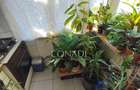 Apartament cu 2 camere Baneasa - 13