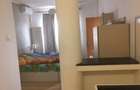 GARSONIERA SPATIOASA 35MP. COMPLET ECHIPATA, TOATE UTILITATILE, IDEAL INVESTITIE - 2