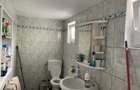 Inchiriere casa individuala 4 camere, gradina de 900 mp, in Dambul Rotund- zona - 7