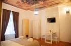 Oportunitate! Piata Mare, Apartament Lux, 3 camere - 17
