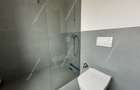 Apartament Nou 2 Camere 2 Bai | Parcul Terra- Dumbravita - 13