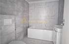 Super Promotie Ap 2 cam 59 mp Metrou 5 minute - 25