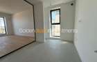 Apartament 2 camere de vanzare I Nusco City Faza 2 - 5