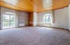 Domeniu privat 5.000 mp, cu reședință de 625 mp și piscină, Corbeanca - 17