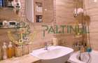 Apartament 3 camere de vânzare în City Residence Sibiu, terasă, parcare privata - 25