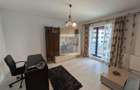 2 Camere 21 Residence Iuliu Maniu 15 Metrou Lujerului Politehnica - 1