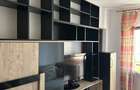 Apartament 1 camera mobilat si utilat Centrala proprie Dambovita-Lidl - 5