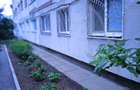 Apartament 2 camere decomandate de vanzare zona Cet - 9