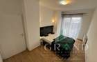 Ap 2 camere | RENOVAT | BALCON | PARCARE | Corneliu Coposu/Autogară - 7