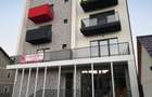 Apartament spațios si luxos pentru inchiriere - 1