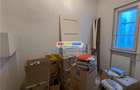 Unirii apartament 7 camere,suprafata utila 198 mp,stare bună - 12