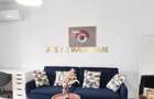 2 Camere de inchiriat | Lujerului - Exigent | Pet-Friendly | Metrou