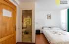Vila/Pensiune D+P+E+M cu multiple functionalitati: locuit, HoReCa, turism, camin - 21
