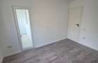 3 camere renovat - 5min Metrou Dristor - 14