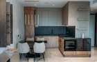 One Floreasca Towers | Apartament premium cu 2 camere - 3