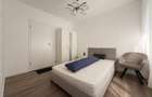 Apartament 4 camere Parc Drumul Taberei aproape de metrou - 4