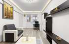 Spațiu de birouri modern, ultracentral, la parter – acces stradal - 1