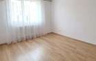 Apartament 2 Camere,Berceni,bl.2018,DECOMANDAT,Amenajat,centrala,parcare - 2