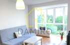 Apartament 3 camere Tineretului Timpuri Noi Calea Vacaresti Bld. Sincai - 1