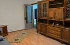 Apartament 2 camere Resita- Gradistea - 1