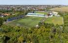 Vanzare Apartament 2 camere Pipera A0 129.900 EURO+TVA
