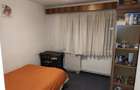 Apartament de vanzare 2 camere 45mp zona Manastur Calea Floresti - 6