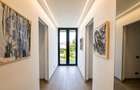 Kiseleff–Herăstrău | 5 camere, 231 mp și terasă de 67 mp | Mobilat - 13