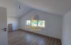 Vila deosebita / 6 camere / teren 550 mp / Berceni - Vidra - 8