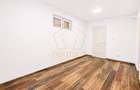 Spatiu de birouri cu 3 camere | Fratelia - 9